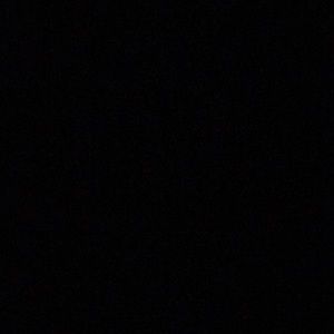 Meet your Posher, Mia